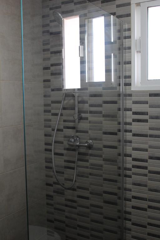 Apartamentos Bolonia Paraiso エクステリア 写真